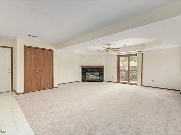 5th image of 8663 Scenicview Dr APT 106