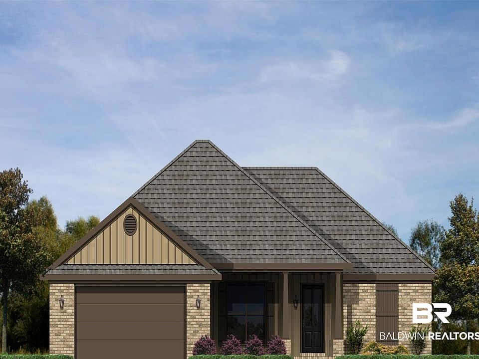 1st image of 13485 Heathers Glen Ln