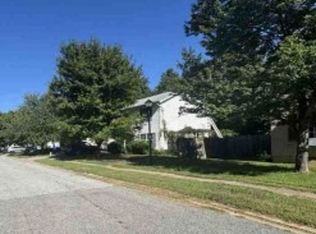 3362 Lox St, Indian Head, MD 20640