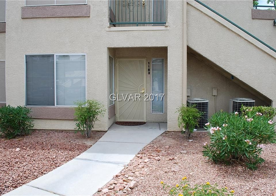 1st image of 5710 E Tropicana Ave Unit 1183