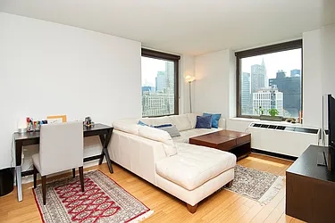 Sold by Nest Seekers International