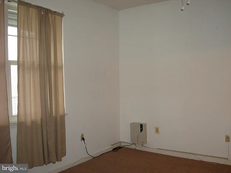 7418 Hindon Cir #B1203 — Photo 9