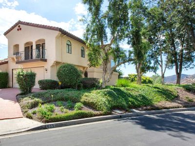 611 Maze Gln, Escondido, CA, 92025