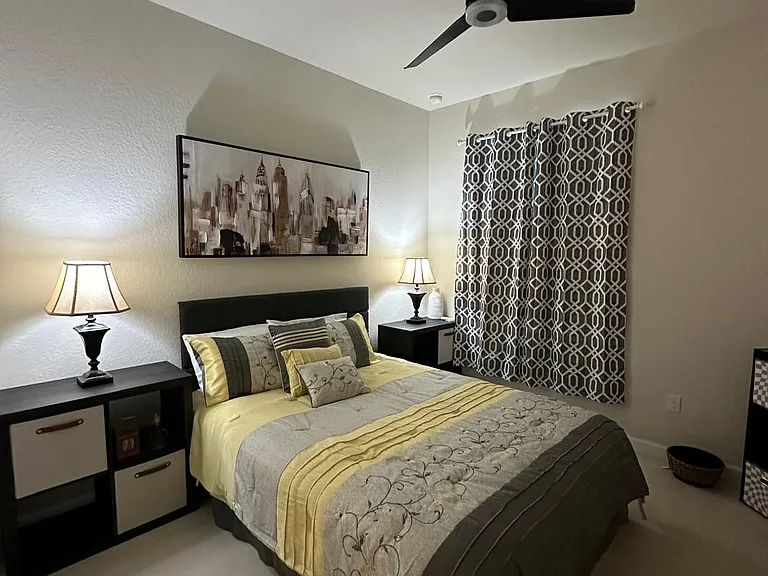 Del Webb Tradition — Photo 16