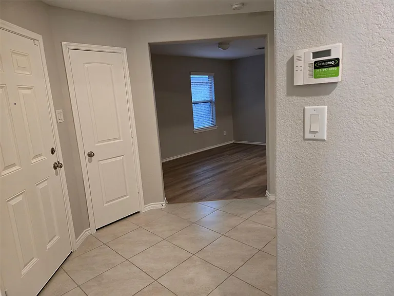 18306 Sonora Brook Ln — Photo 29