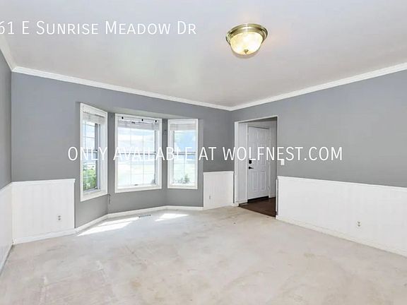 4th image of 1761 E Sunrise Meadow Dr