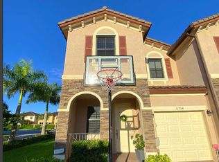 11794 SW 151st Ave, Miami, FL 33196