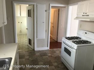 3310 Ivy St, Sacramento, CA