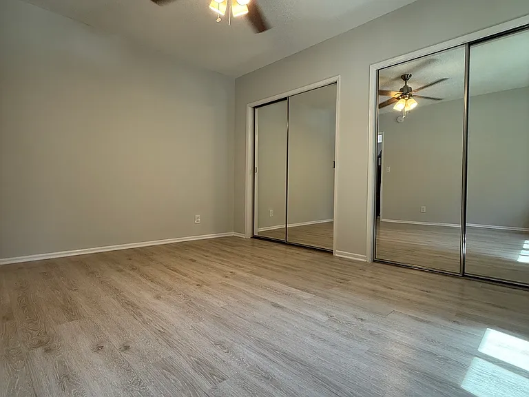 3145 S Canfield Ave #2 — Photo 5