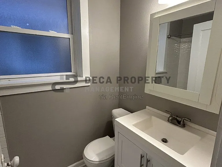 6822 Waldemar Ave #A — Photo 9