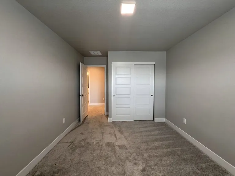 13427 Broad Wing Dr — Photo 13