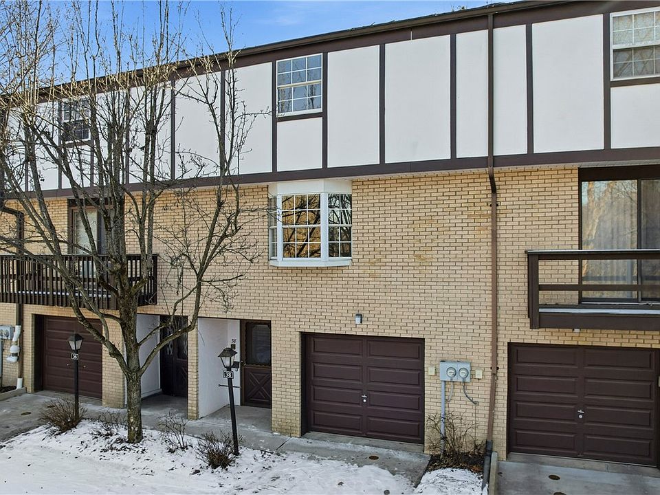 1st image of 38 Hiland Valley Ct #C