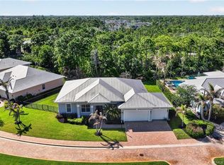 263 SW Cocoloba Way, Stuart, FL 34997
