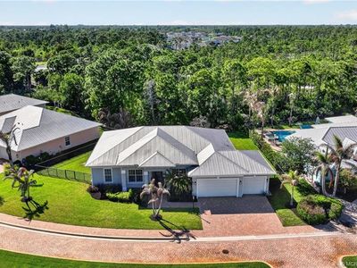 263 SW Cocoloba Way, Stuart, FL, 34997
