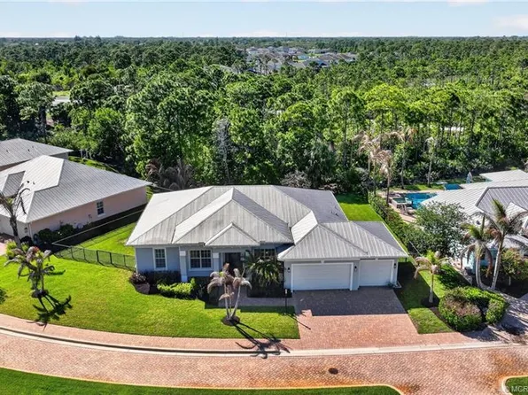 263 SW Cocoloba Way, Stuart, FL 34997