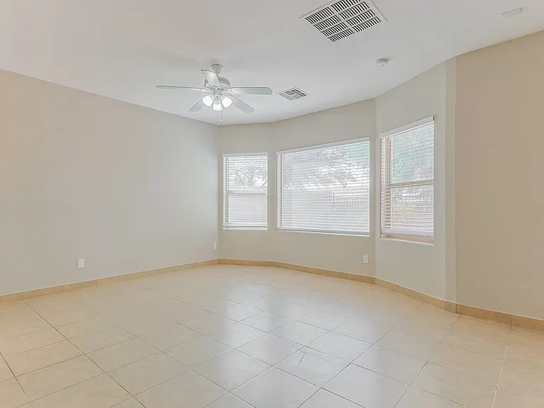 10825 E Boston St — Photo 9