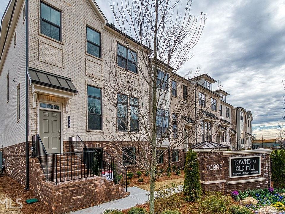 1st image of 455 Fairview Cir #19