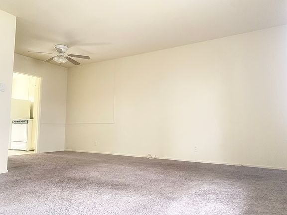 3rd image of 3754 Vinton Ave #8A
