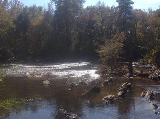 94 Baldwins Xing UNIT B, Pittsboro, NC 27312