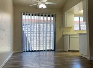 2309 Villanova Cir #4, Sacramento, CA 95825