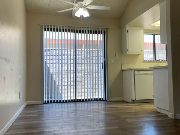 2309 Villanova Cir #4