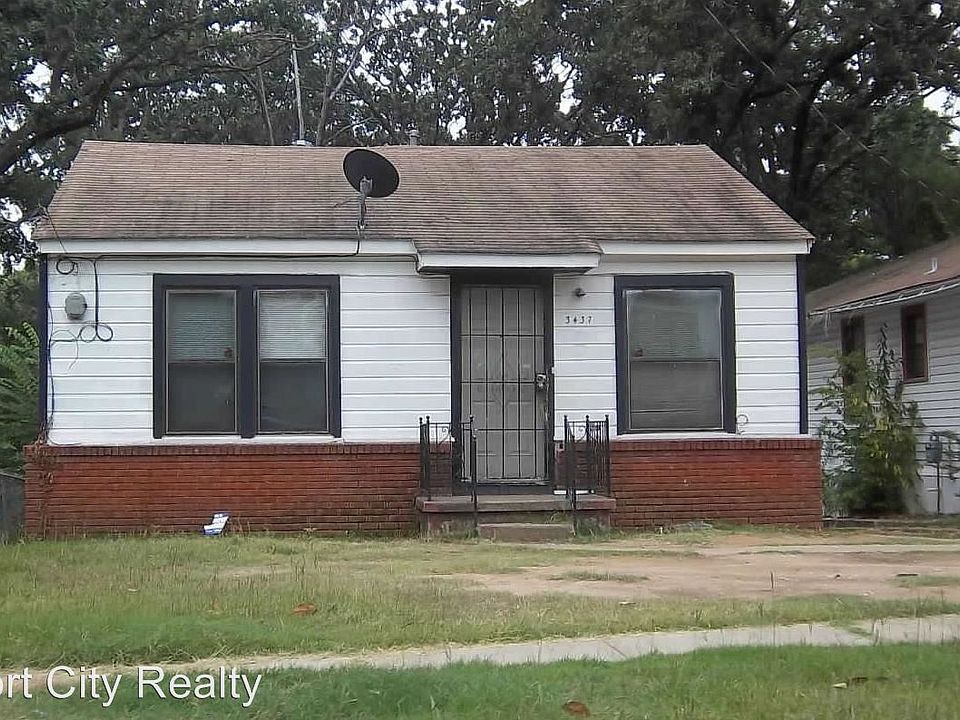 1st image of 3437 Penick St