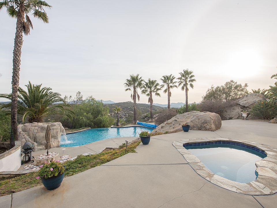 1st image of 19774 Ramona Trails Dr