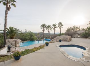 19774 Ramona Trails Dr, Ramona, CA 92065