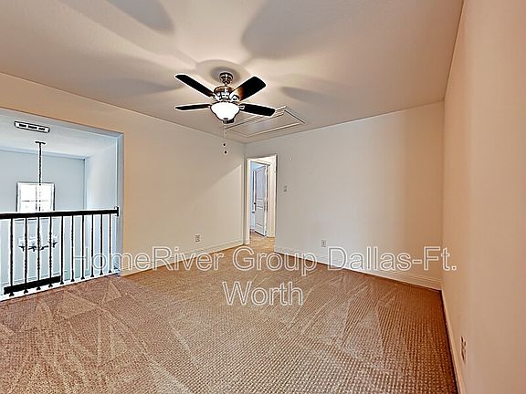 5th image of 724 Mulberry Ct