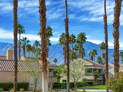 30 Mission Ct, Rancho Mirage, CA, 92270