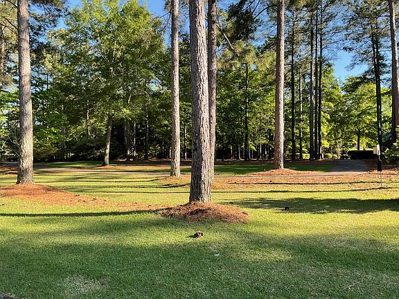 4th image of 0 Lady Bank Ln