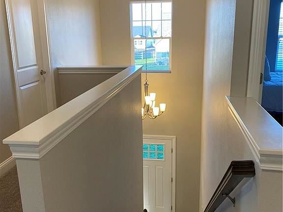 5th image of 25376 Addington Ct