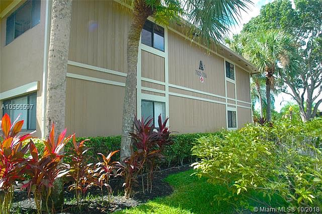 1st image of 7116 Ashmont Cir #204