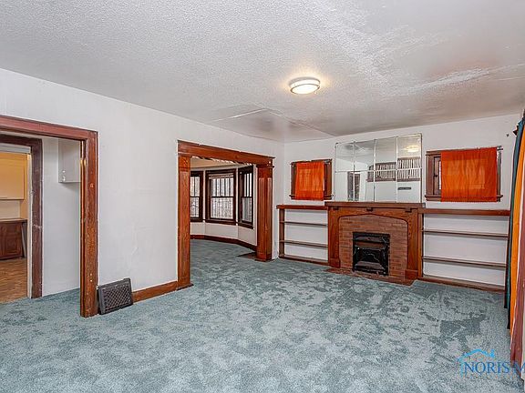 4th image of 1354 Goodale Ave