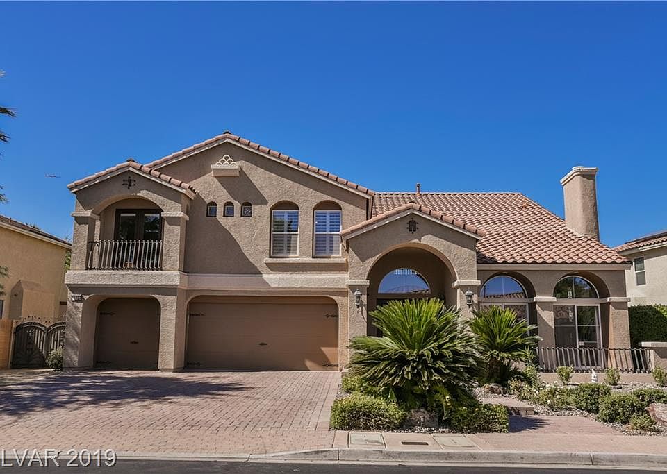 1st image of 11223 Campsie Fells Ct