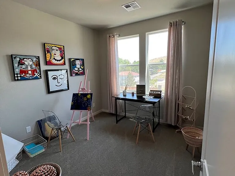 4789 Black Falcon Way — Photo 3