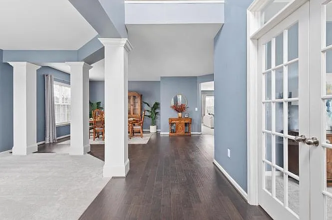 126 Farmhouse Ct — Photo 41