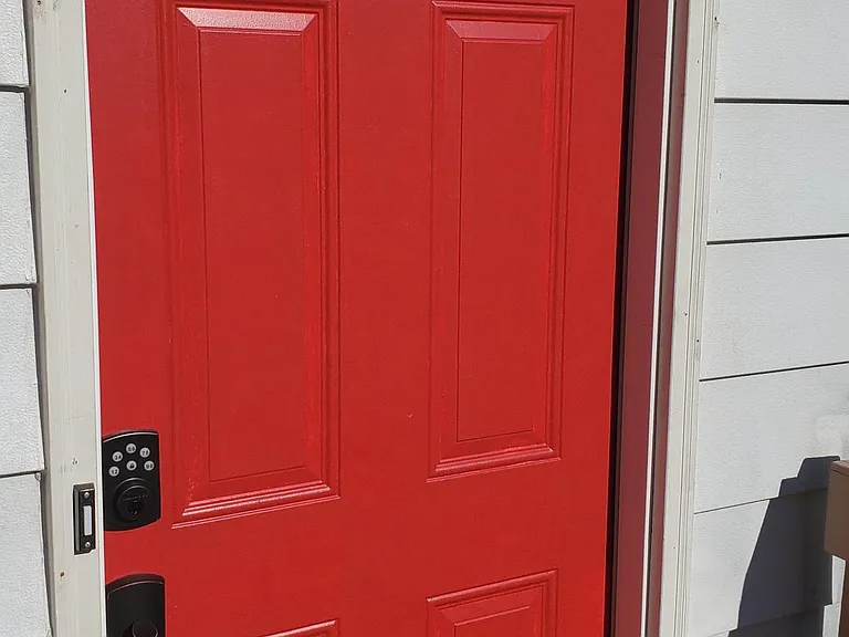 480 Zahn Dr #2 — Photo 15
