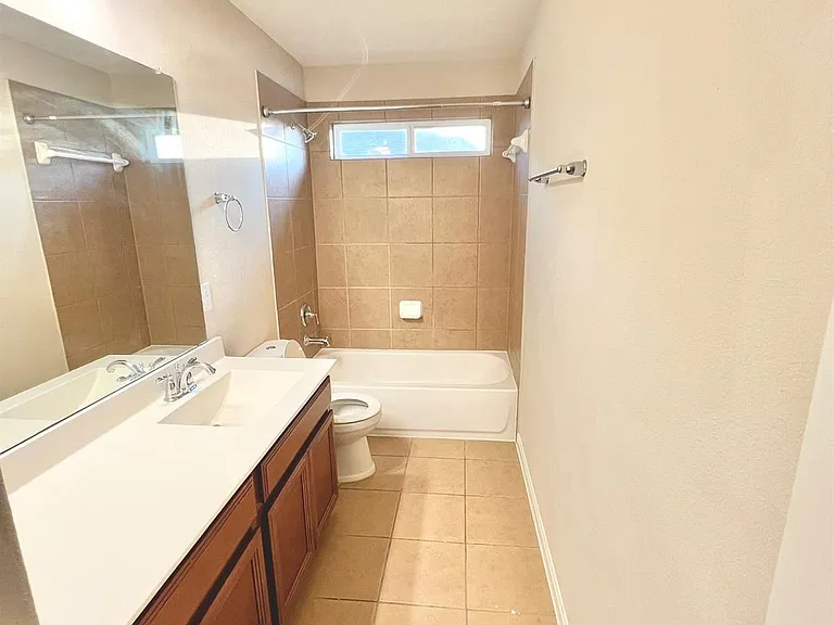 26955 Churchill Gate Ln — Photo 24