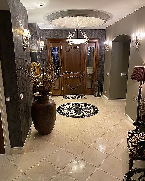 2911 Gregory Dr N, Billings, MT 59102 Zillow