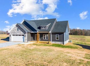 10494 Leesville Rd #7, Lynch Station, VA 24571