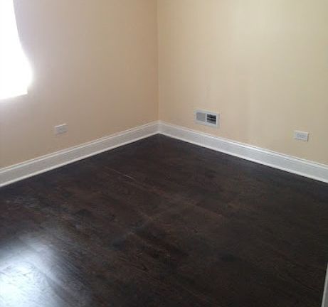 2nd image of 7023 S Eggleston Ave