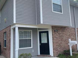 12856 Delores Dr, Baton Rouge, LA 70814