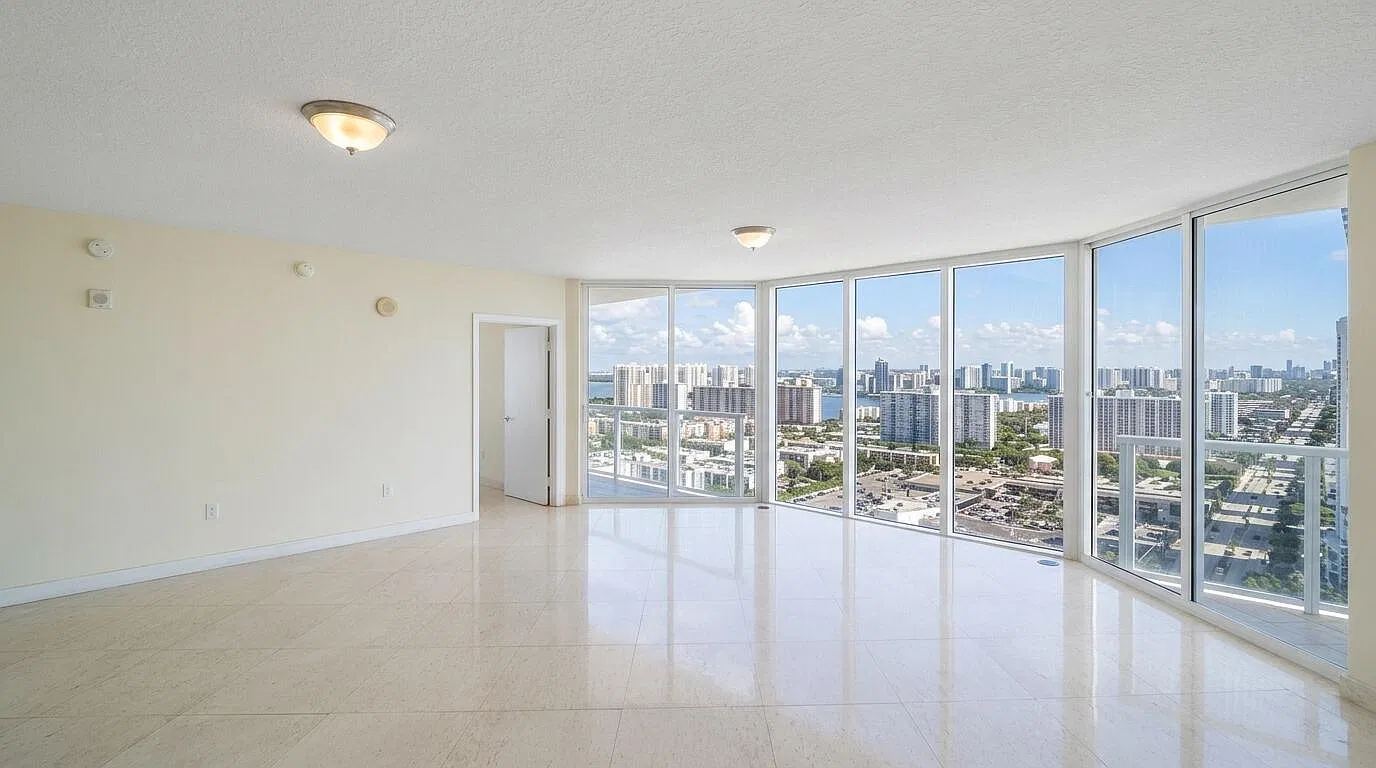 2 bed, 2.0 bath, 1423 sqft, $4,999 — Photo 4