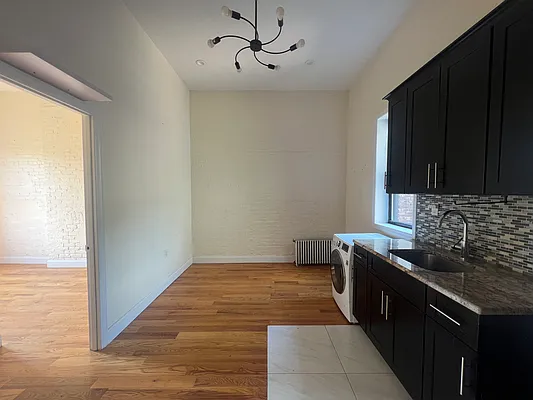 Rented by MADEHOME | media 3