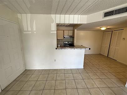 1st image of 7100 NW 179th St #204-1