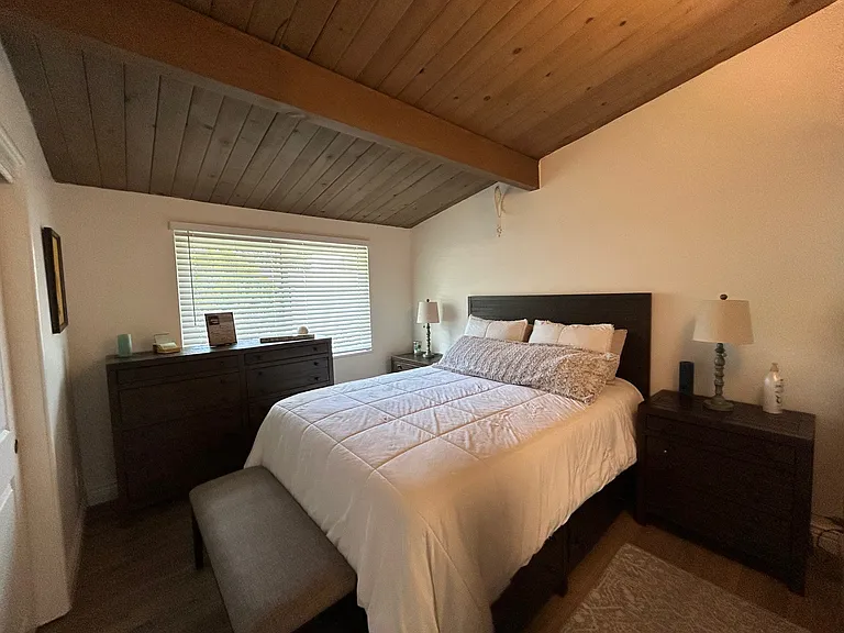 2323 San Juan Ave #3 — Photo 14