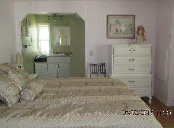 4th image of 10550 W State Road 84 Lot 178