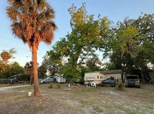 505 1st St, Live Oak, FL 32064