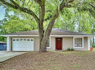 923 Kathy Rd, Bartow, FL 33830